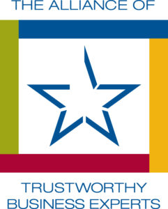 Alliance of Trustworthy Business Experts