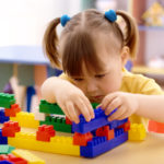 Concentrating on a task