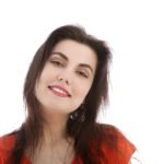 THe body language of Head Tilting