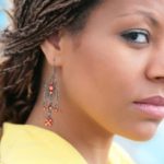 The body language of micro-expressions.