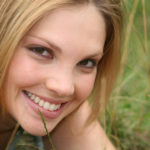 The body language of the mouth