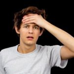 Body language - Verifying what you see