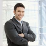 Body Language - facial expression