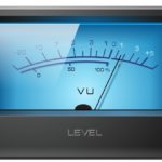 Volume as body language